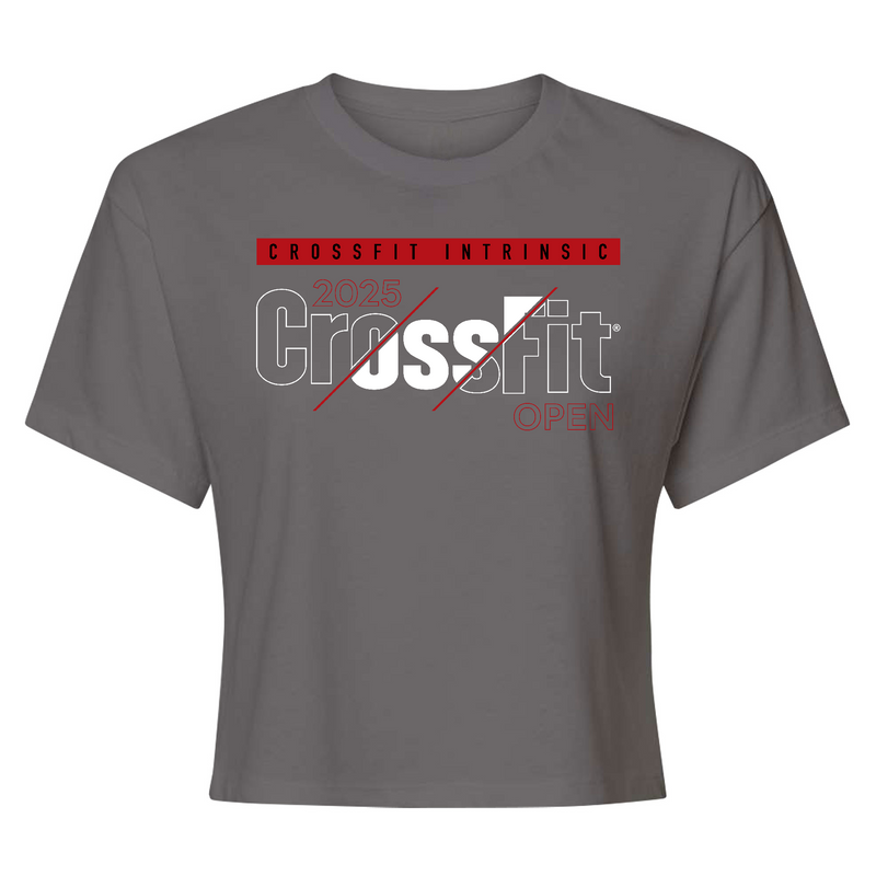 Womens X-Small Dark Gray Style_T-Shirt
