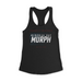 Womens X-Small Black Style_Tank Top