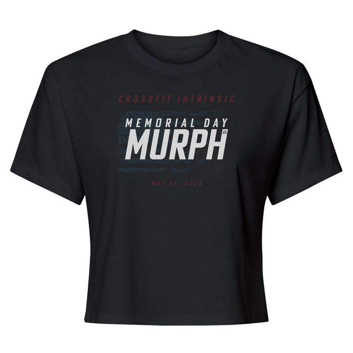 Womens X-Small Black Style_T-Shirt