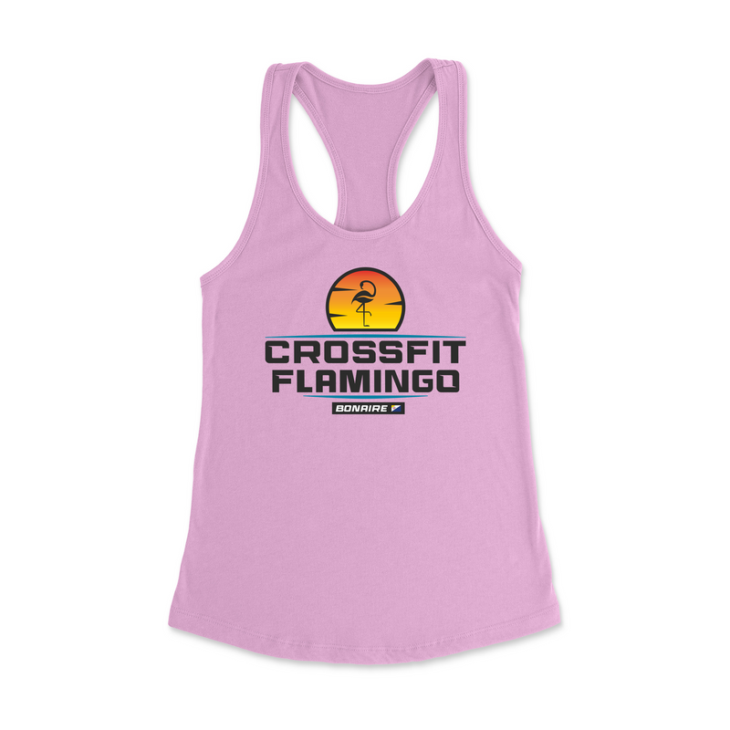 Womens X-Small Lilac Style_Tank Top