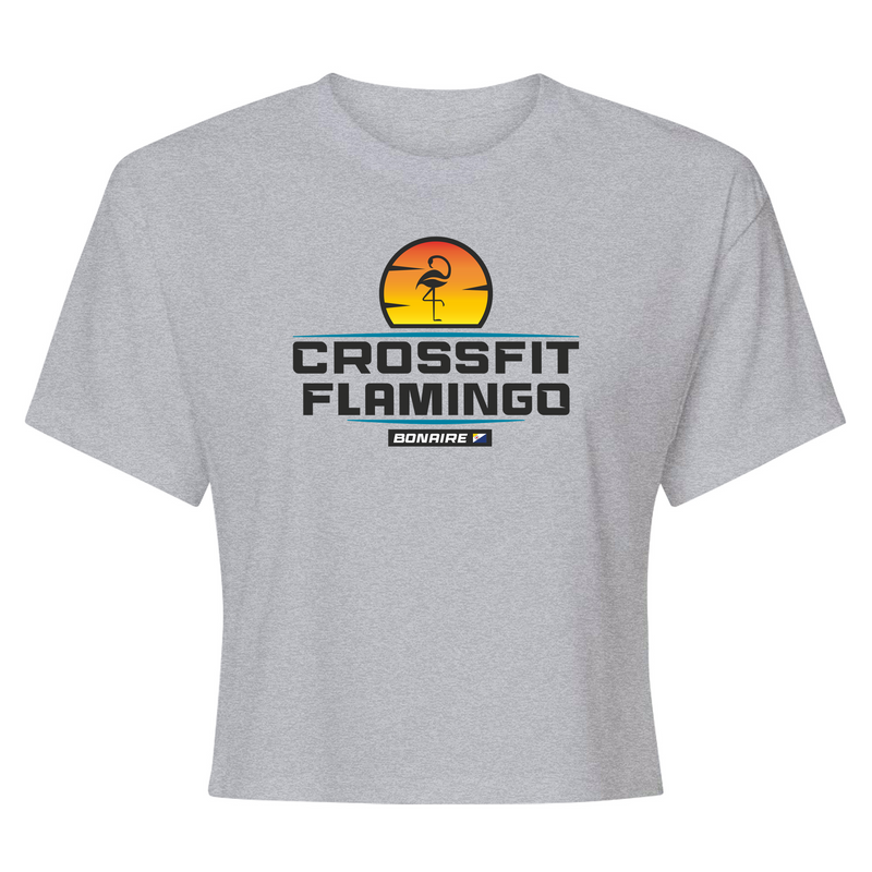 Womens X-Small Heather Gray Style_T-Shirt