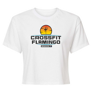 Womens X-Small White Style_T-Shirt