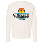 Mens Small Bone Style_Sweatshirt