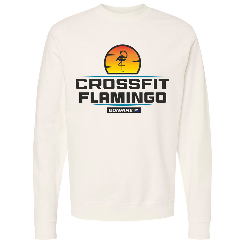 Mens Small Bone Style_Sweatshirt