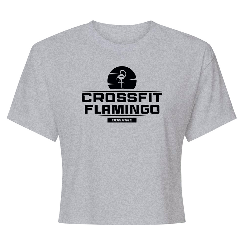 Womens X-Small Heather Gray Style_T-Shirt