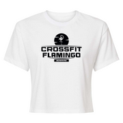 Womens X-Small White Style_T-Shirt