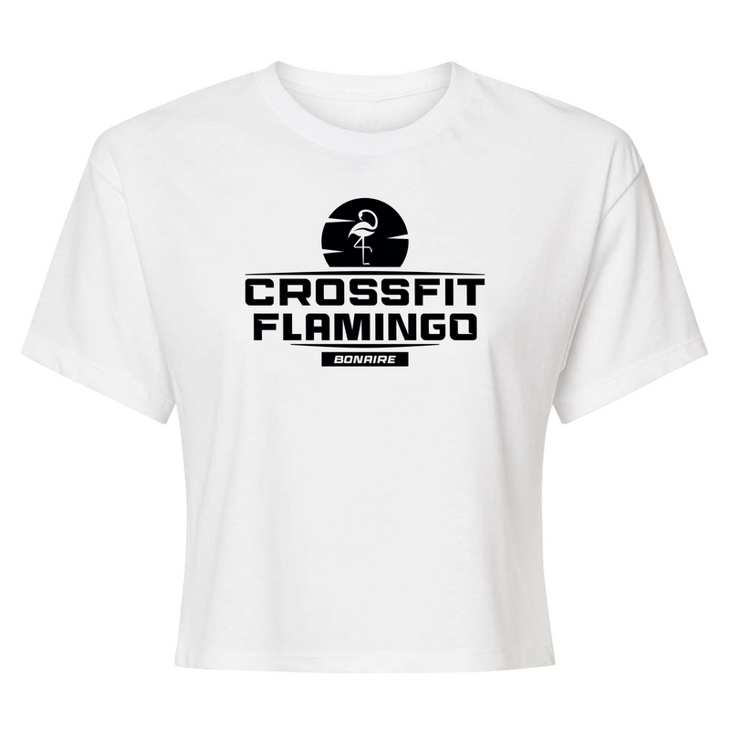 Womens X-Small White Style_T-Shirt