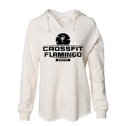 Womens Small Bone Style_Hoodie