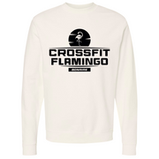 Mens Small Bone Style_Sweatshirt