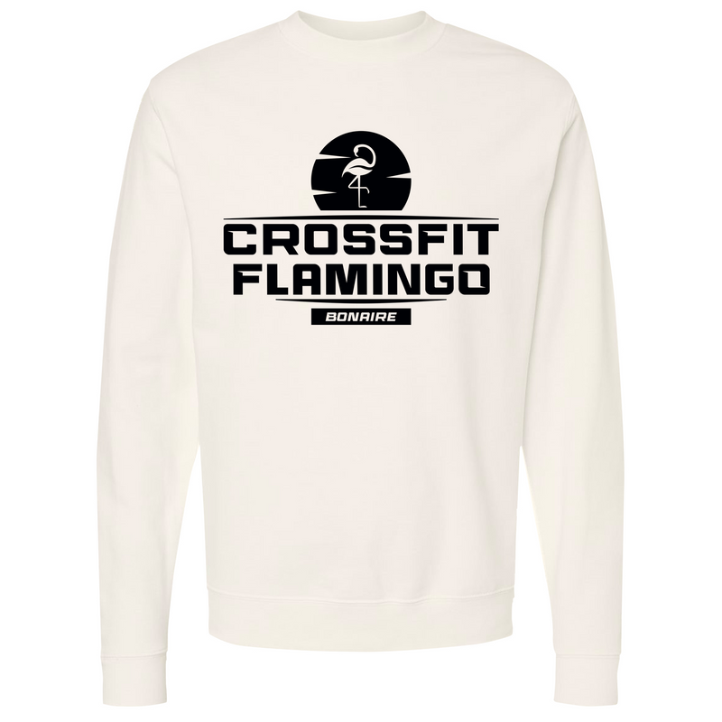 Mens Small Bone Style_Sweatshirt