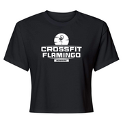 Womens X-Small Black Style_T-Shirt