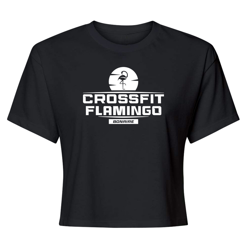 Womens X-Small Black Style_T-Shirt