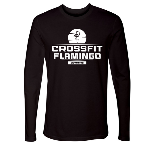 Mens Small Black Style_Long Sleeve