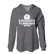 Womens Small Shadow Style_Hoodie