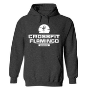 Mens Small Charcoal Heather Style_Hoodie