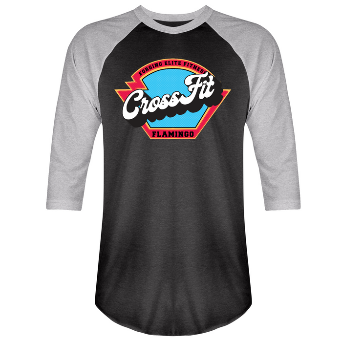 Mens Small Vintagesmoke Granite Heather Style_T-Shirt