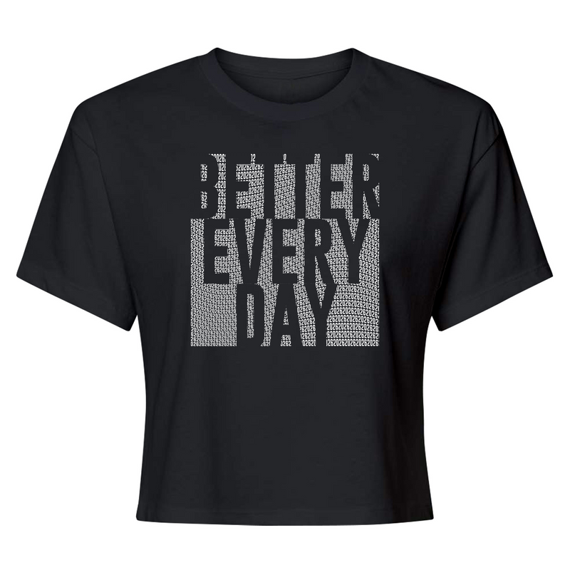 Womens X-Small Black Style_T-Shirt