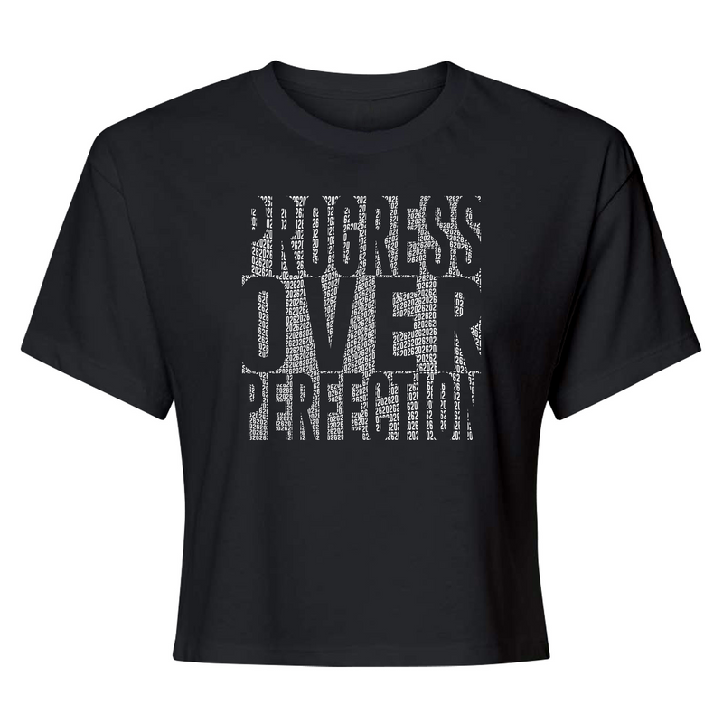 Womens X-Small Black Style_T-Shirt