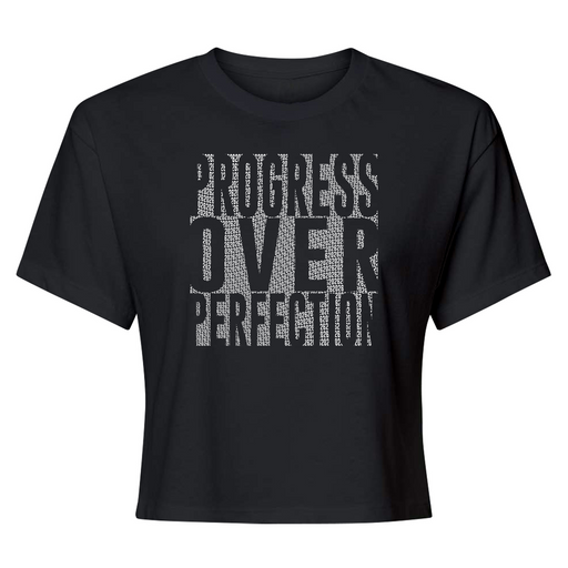 Womens X-Small Black Style_T-Shirt
