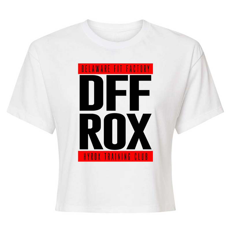 Womens X-Small White Style_T-Shirt