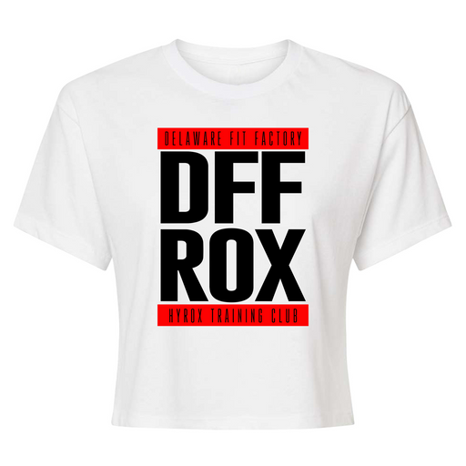 Womens X-Small White Style_T-Shirt