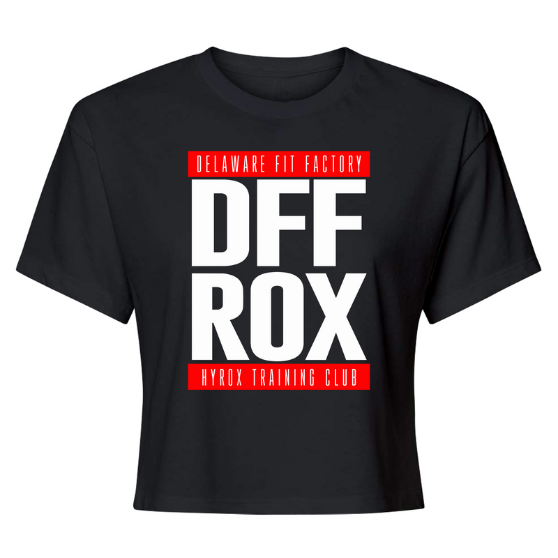 Womens X-Small Black Style_T-Shirt