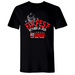 Mens Small Black Style_T-Shirt