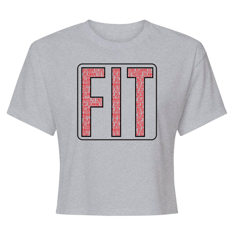 Womens Small Heather Gray Style_T-Shirt
