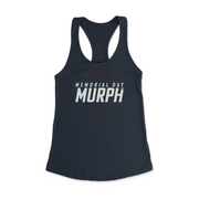 Womens X-Small Midnight Navy Style_Tank Top