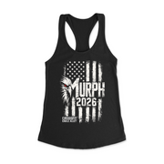 Womens X-Small Black Style_Tank Top