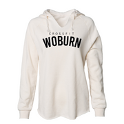 Womens Small Bone Style_Hoodie
