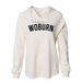 Womens Small Bone Style_Hoodie