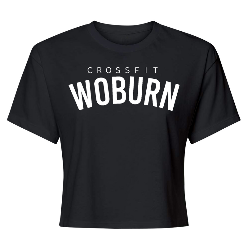Womens Small Black Style_T-Shirt
