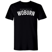 Mens Small Black Style_T-Shirt