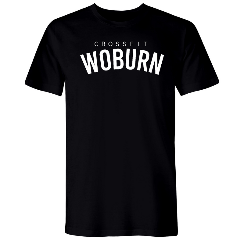 Mens Small Black Style_T-Shirt