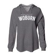 Womens Small Shadow Style_Hoodie