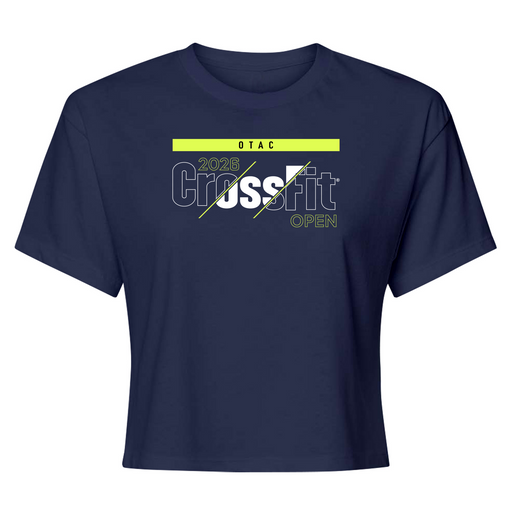 Womens X-Small Midnight Navy Style_T-Shirt
