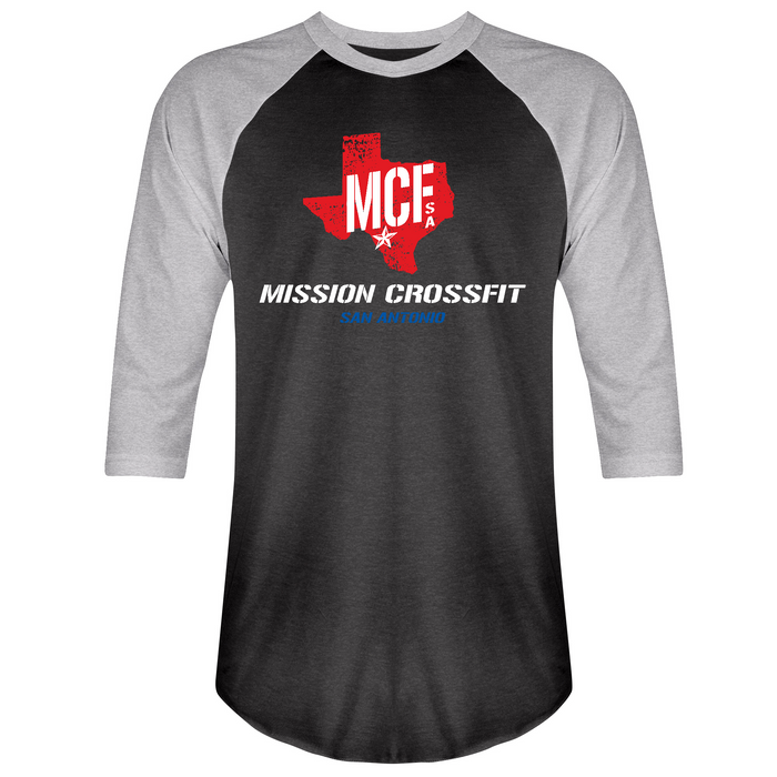 Mens Small Vintagesmoke Granite Heather Style_T-Shirt