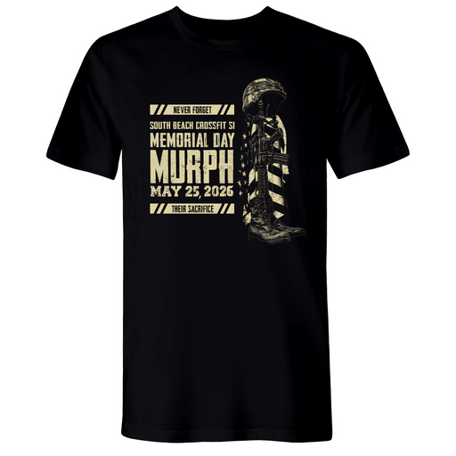Mens Small Black Style_T-Shirt