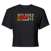 Womens X-Small Black Style_T-Shirt