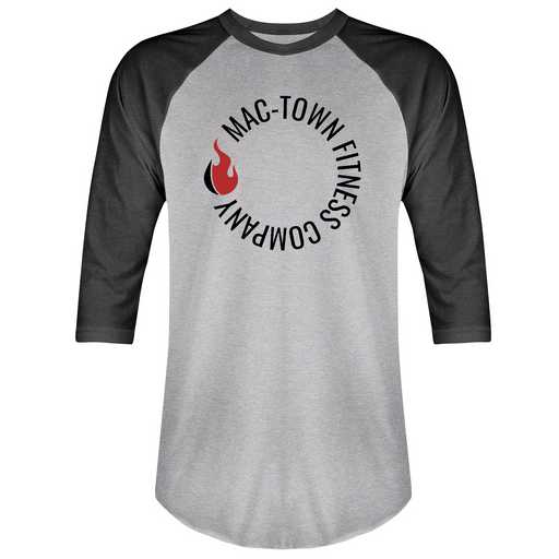 Mens Small Vintageheather Vintage Smoke Style_T-Shirt
