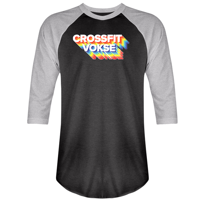 Mens Small Vintagesmoke Granite Heather Style_T-Shirt