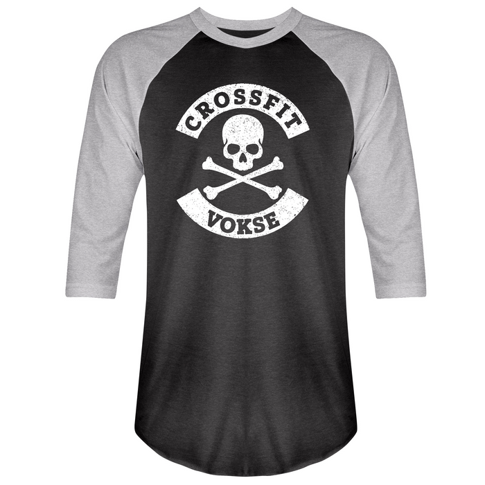 Mens Small Vintagesmoke Granite Heather Style_T-Shirt