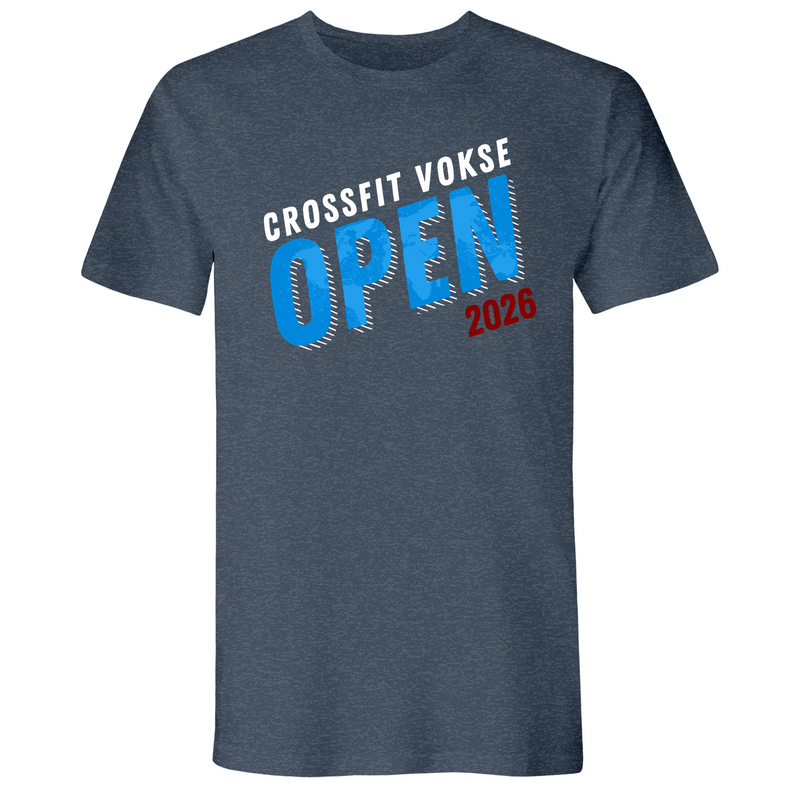 Mens Small Midnight Navy Style_T-Shirt