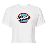 Womens X-Small White Style_T-Shirt