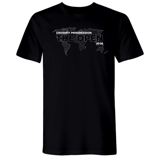 Mens Small Black Style_T-Shirt