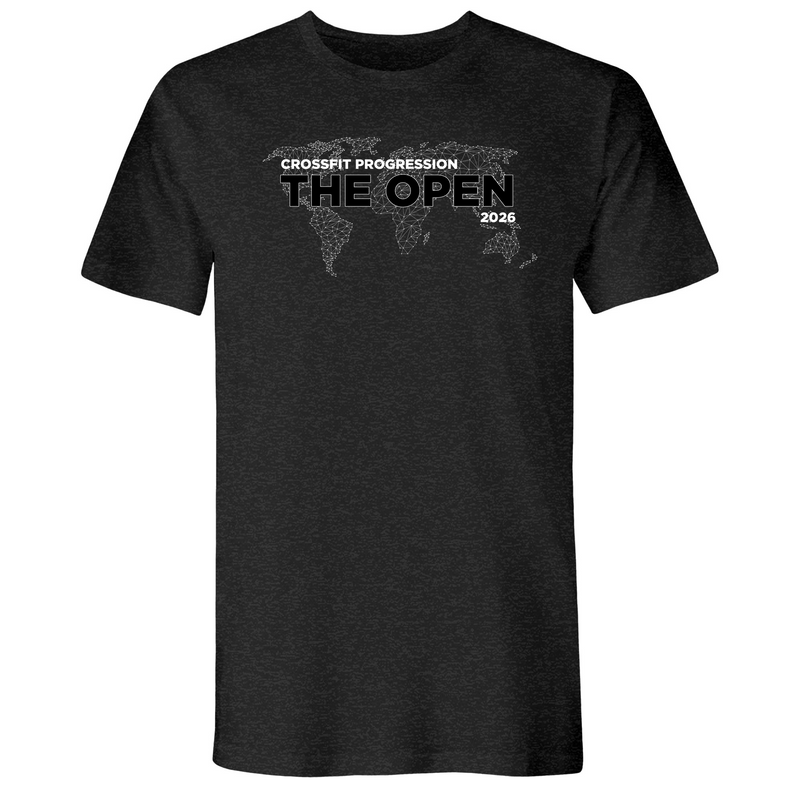 Mens Small Charcoal Style_T-Shirt