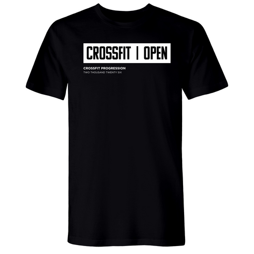 Mens Small Black Style_T-Shirt