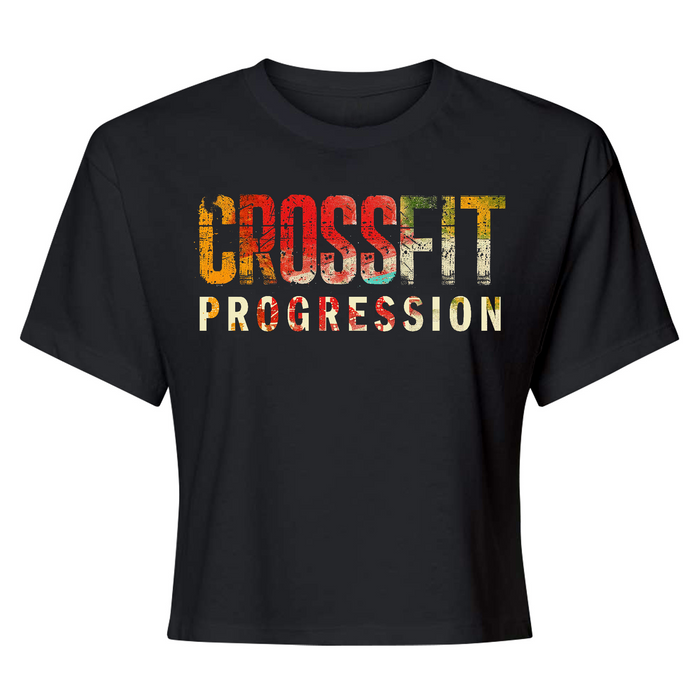 Womens Small Black Style_T-Shirt