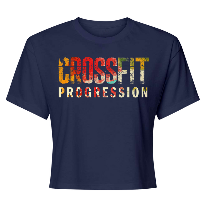 Womens Small Midnight Navy Style_T-Shirt